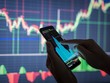 TA focus (phiên 6/11): Cơ hội trading vẫn còn, quan sát PLX